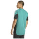 Adidas Ανδρική ποδοσφαιρική φανέλα Liverpool FC Tiro 25 Competition Jersey